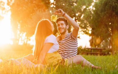 Learn how to do relationships effectively