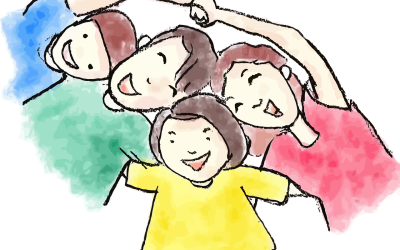 Overcoming Painful Family Compromises