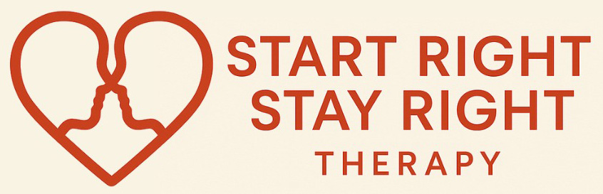 Start Right | Imago