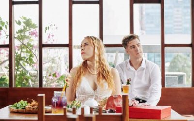 Why Couples Therapy in Pretoria Feels Different When You’re Both Exhausted
